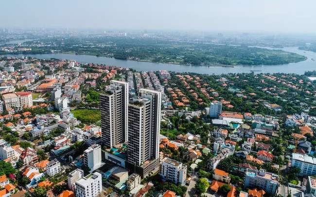 thi truong bat dong san viet nam cho thoi diem dao chieu hinh 2
