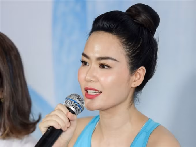 thu-thuy6