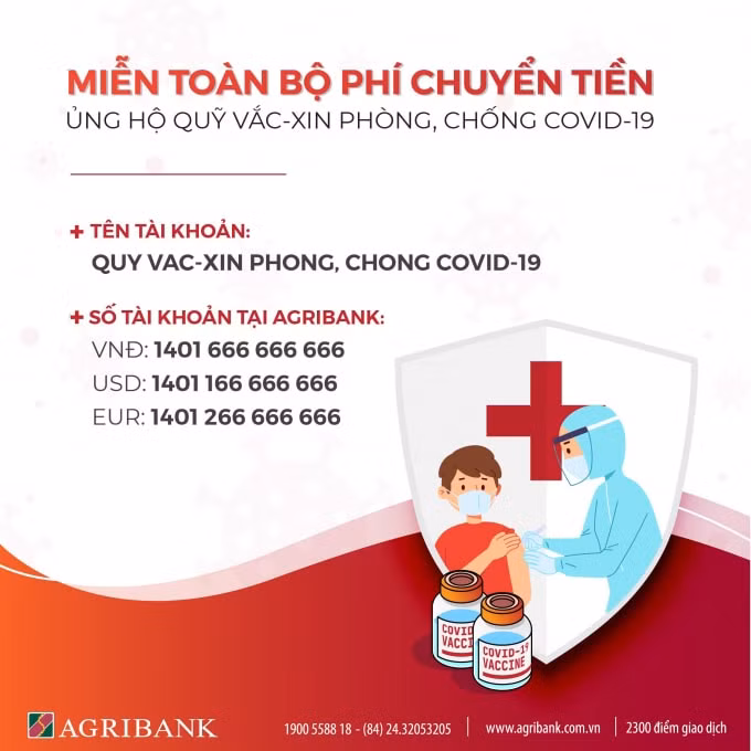 BC75899A-CE0B-489D-B5F0-6D446291F2C7