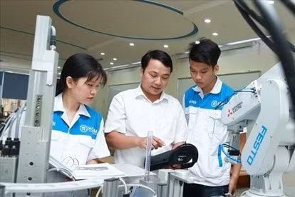 Ảnh minh họa: laodong.vn