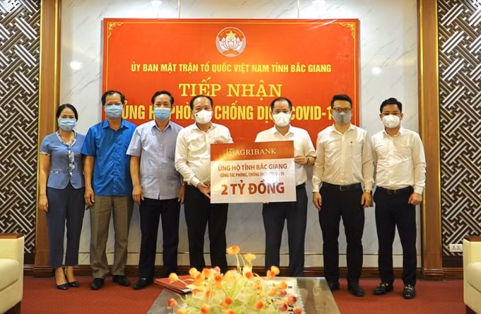 Bac+Giang+2+ty