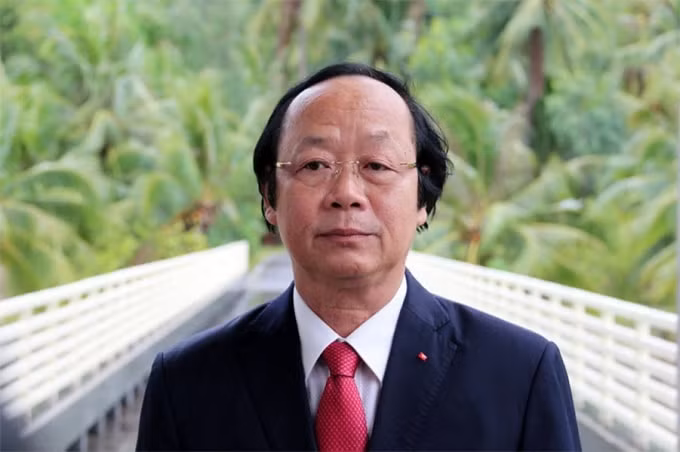 bao ve moi truong va phong chong dich covid 19 la muc tieu kep hinh 1