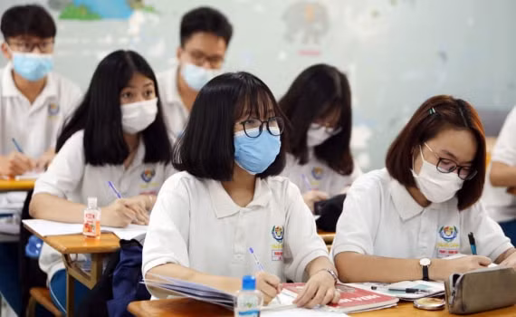 Ảnh minh hoạ. Nguồn: giadinh.net.vn