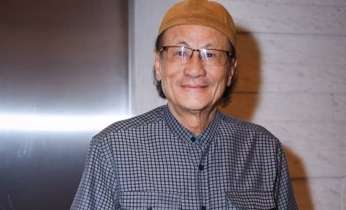 Lê Cung Bắc (