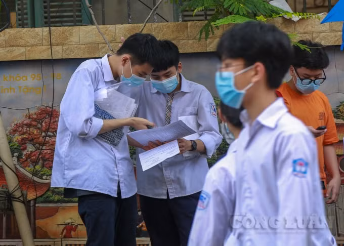 Ảnh Quang Hùng