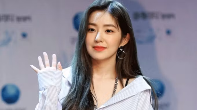 Irene