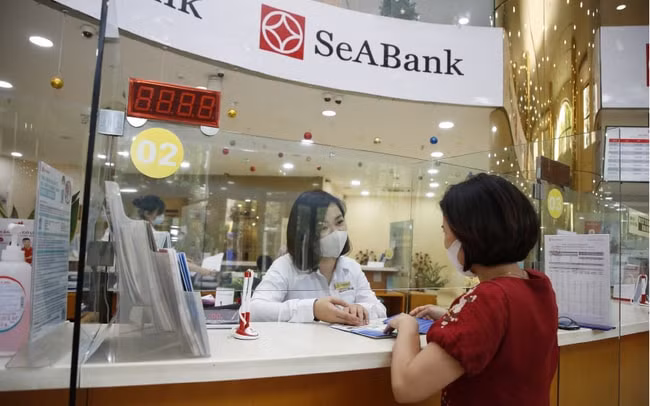Seabank