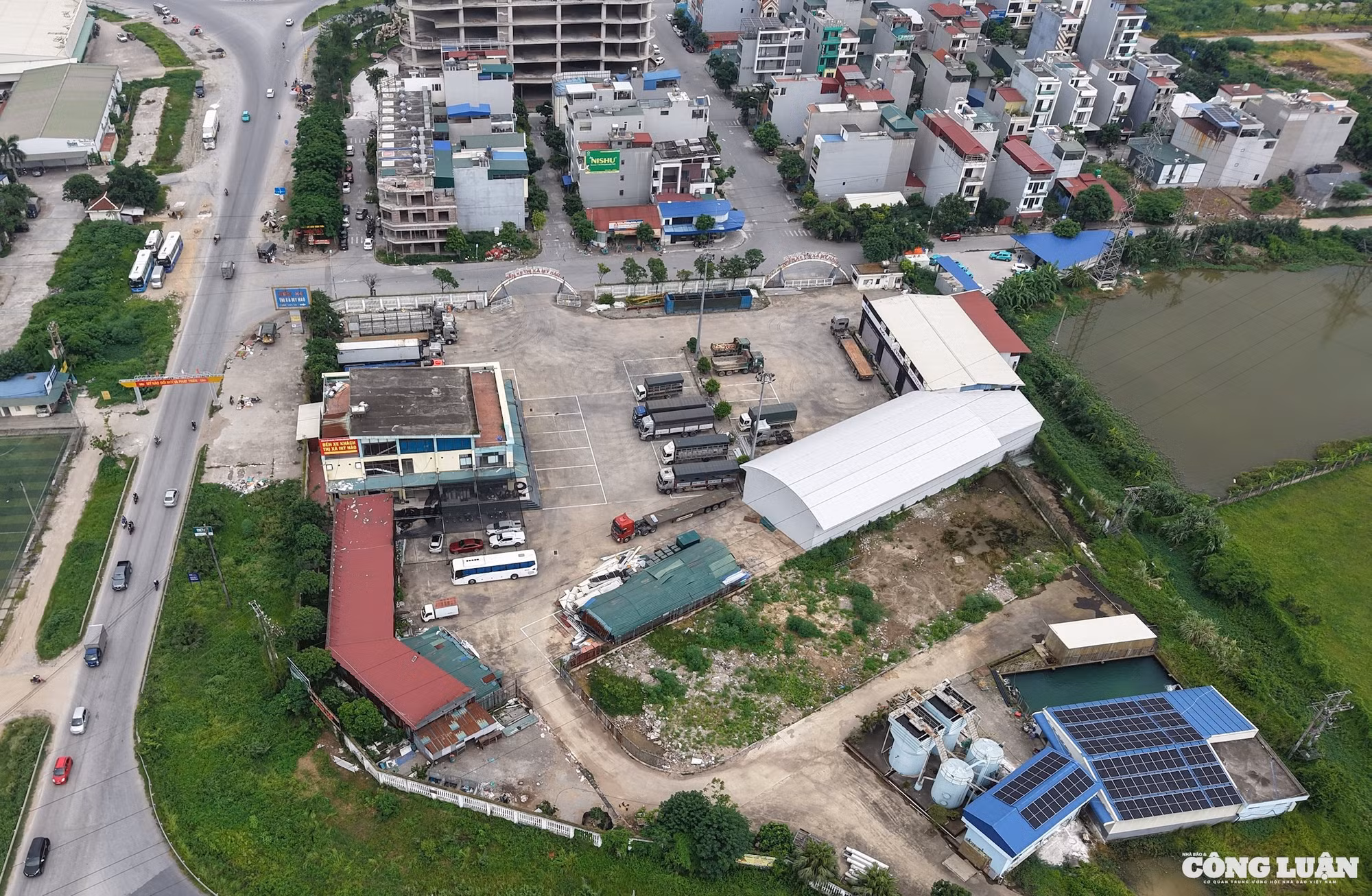 dji_20250714153219_0019_d.jpg