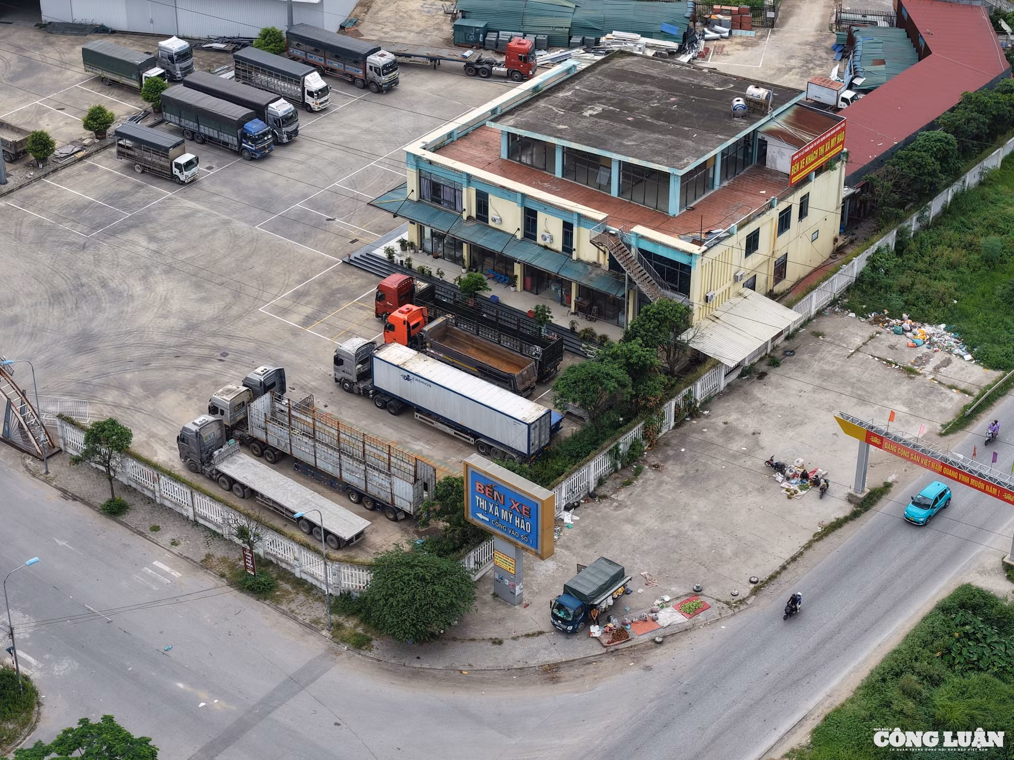 dji_20250714153034_0013_d.jpg