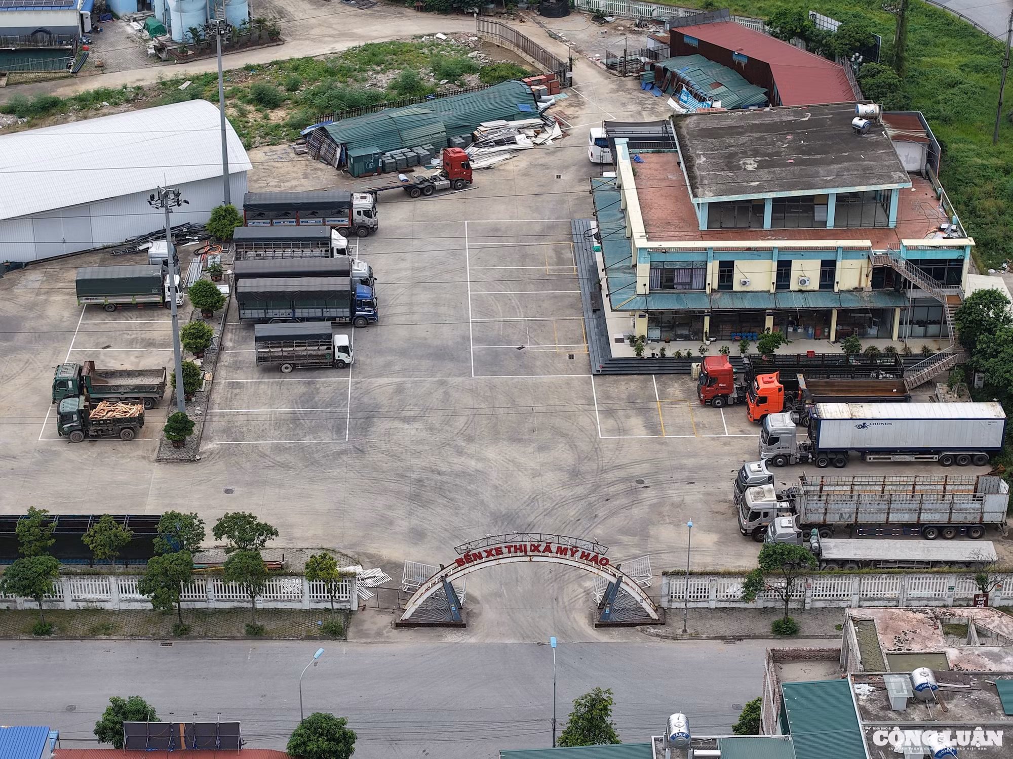 dji_20250714152946_0009_d.jpg