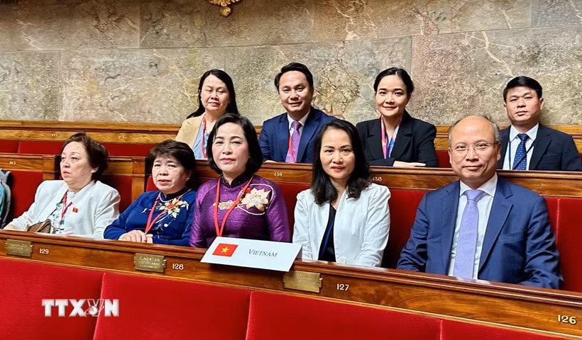 viet-nam-khang-dinh-vai-tro-quan-trong-tai-dai-hoi-dong-lien-minh-nghi-vien-phap-ngu-1307-1.jpg