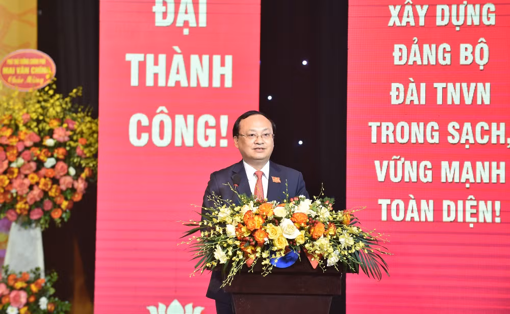tong-giam-doc-vov-phat-bieu-1752297961524516418573.jpeg