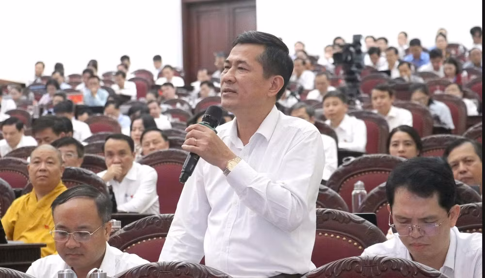 Ảnh màn hình 2025-07-10 lúc 07.39.54