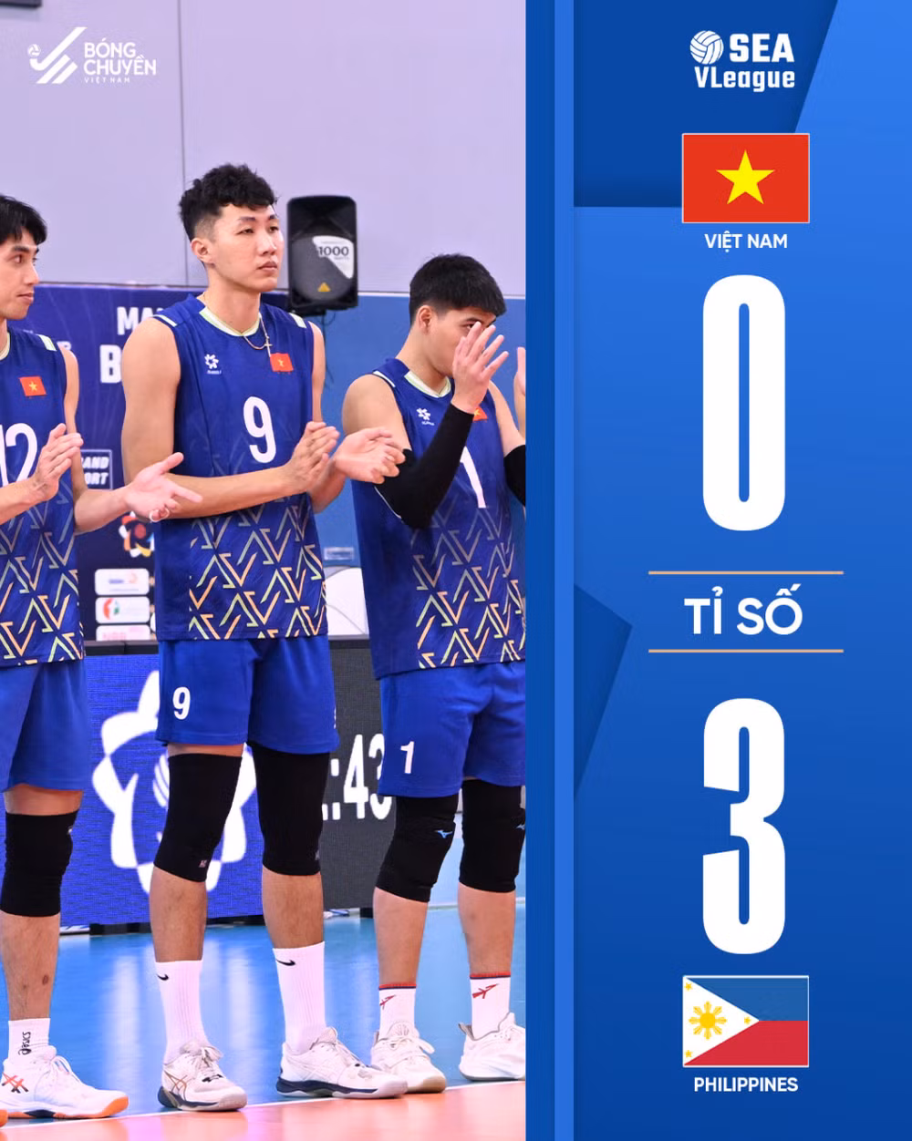 Ảnh màn hình 2025-07-10 lúc 06.29.42
