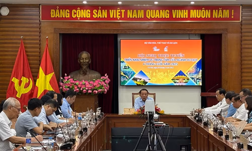 Ảnh màn hình 2025-07-10 lúc 06.16.44
