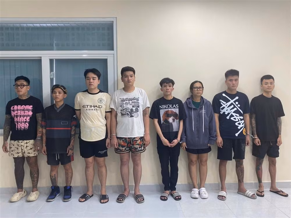 ảnh 2 - bóng cười 14.7