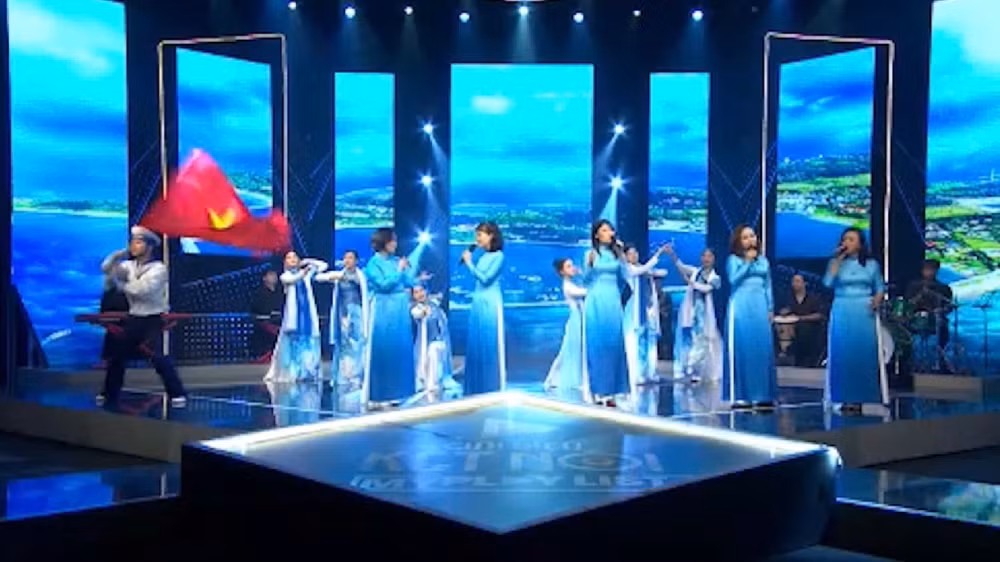 Ảnh màn hình 2025-07-13 lúc 15.01.17