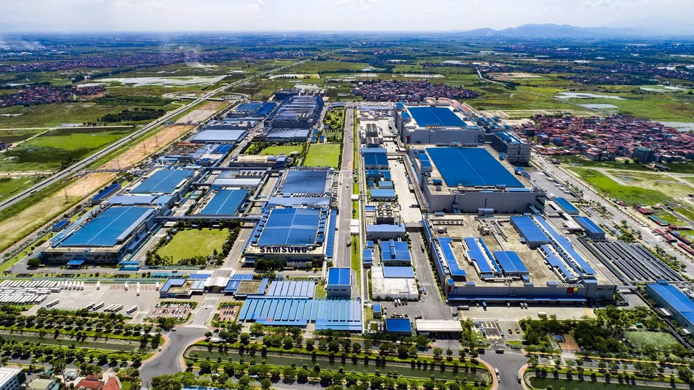 Bắc Ninh