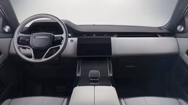 noi-that-xe-range-rover-evoque-2025