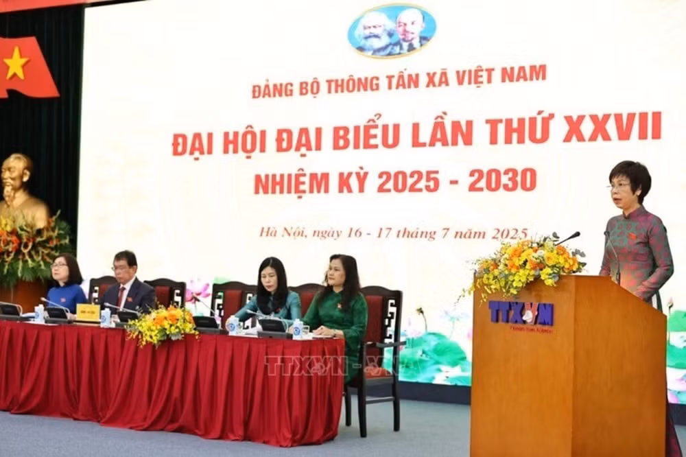 130453-dai-hoi-dai-bieu-dang-bo-thong-tan-xa-viet-nam-lan-thu-27-nhiem-ky-2025-2030.jpg