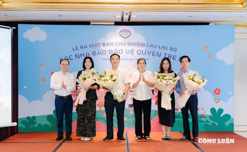 Ảnh màn hình 2025-07-18 lúc 11.25.45