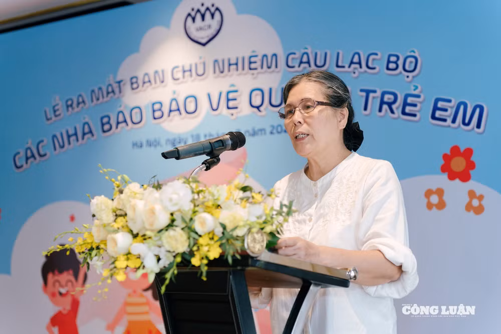 Ảnh màn hình 2025-07-18 lúc 11.23.36
