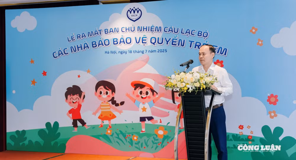 Ảnh màn hình 2025-07-18 lúc 11.24.37