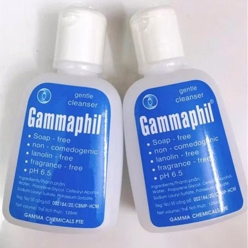 lo-sua-rua-mat-gammaphil-chai-125-ml-bi-yeu-cau-thu-hoi-toan-quoc1-15550223-1752280112.jpg