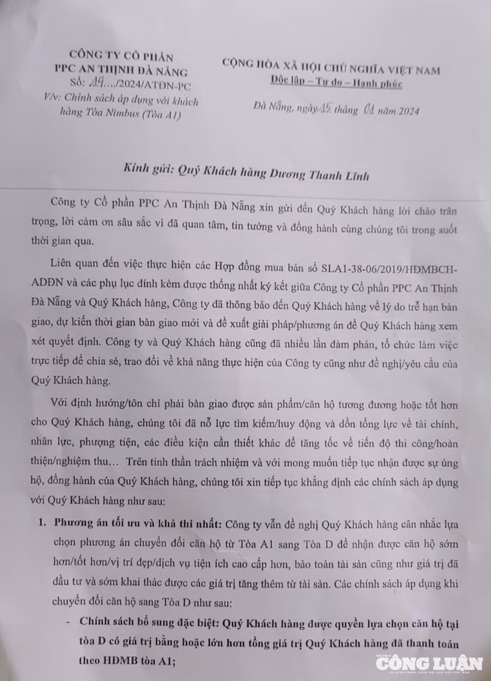 7c04f514-260c-422a-b329-495037db7356(1).jpg