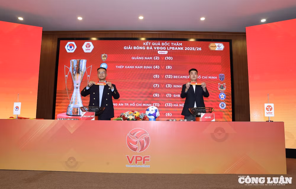 Ảnh màn hình 2025-07-14 lúc 18.06.32