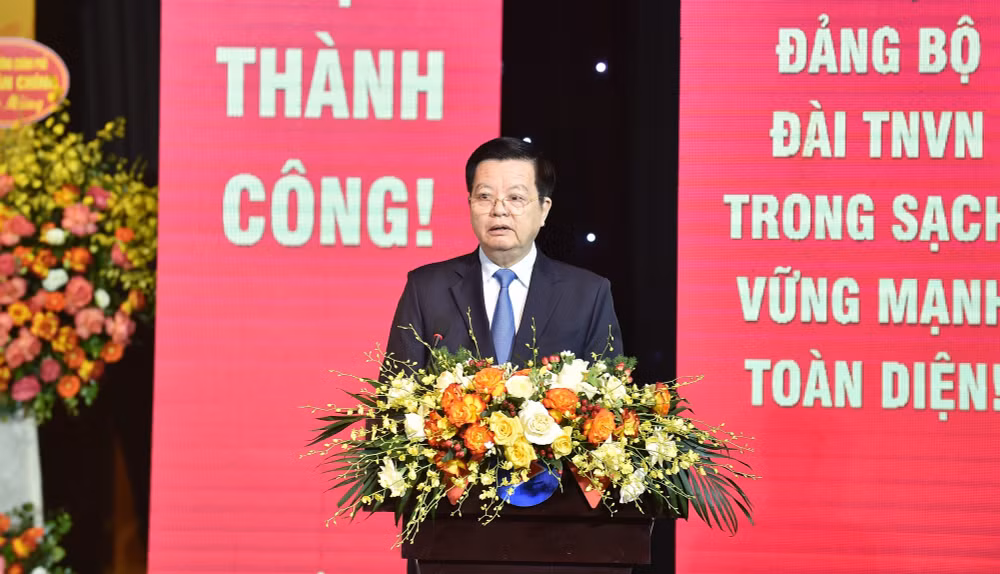 pho-thu-tuong-phat-bieu-17522978569551744419884.jpeg