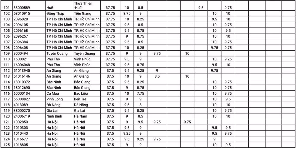 5(1).jpg