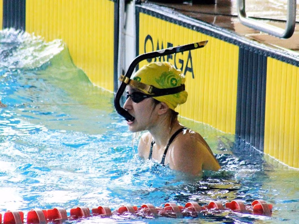 04-vdv-do-nguyen-thuy-linh-cand-pha-ky-luc-o-noi-dung-400m-chan-vit-doi.jpg