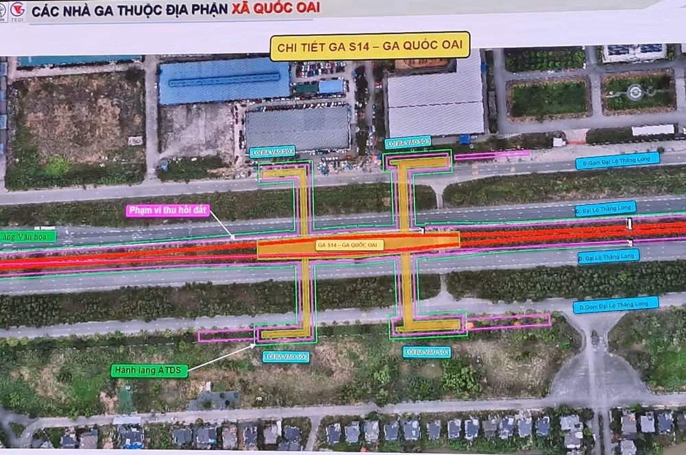duong-sat-qo.jpg