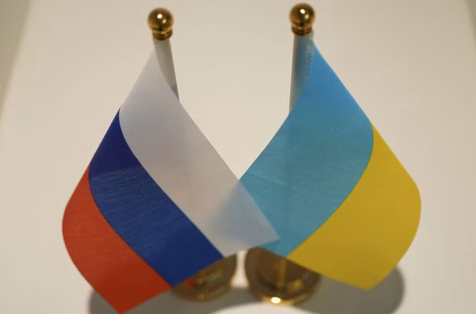 Tuyên bố cứng rắn của Tổng thống Donald Trump ảnh hưởng ra sao đến tiến trình đàm phán Nga-Ukraine? Ảnh: RIA Novosti