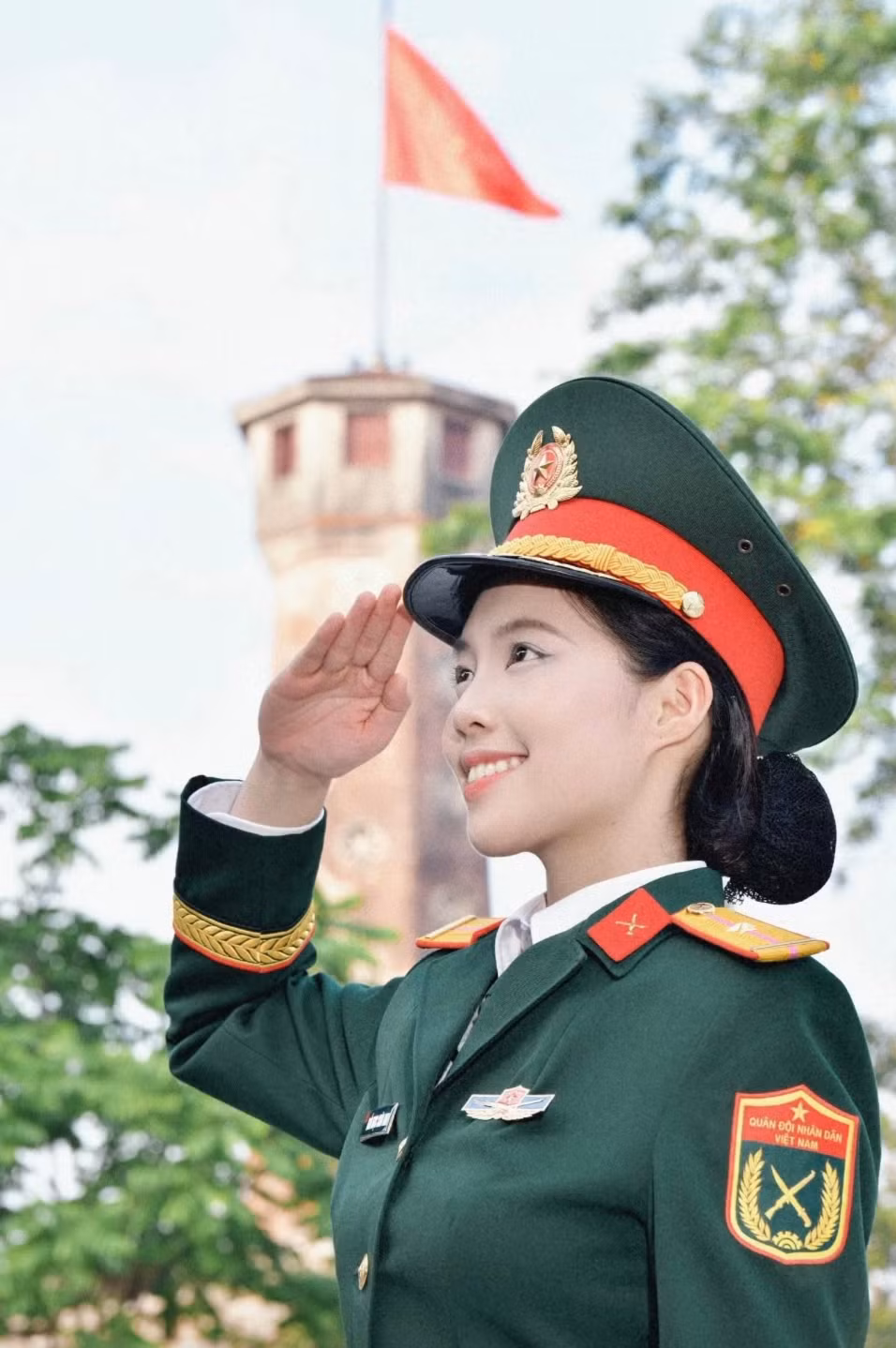 Ảnh màn hình 2025-07-12 lúc 14.23.54