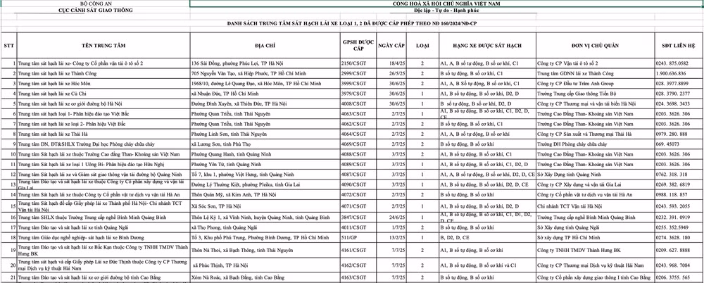 Ảnh màn hình 2025-07-12 lúc 11.44.28