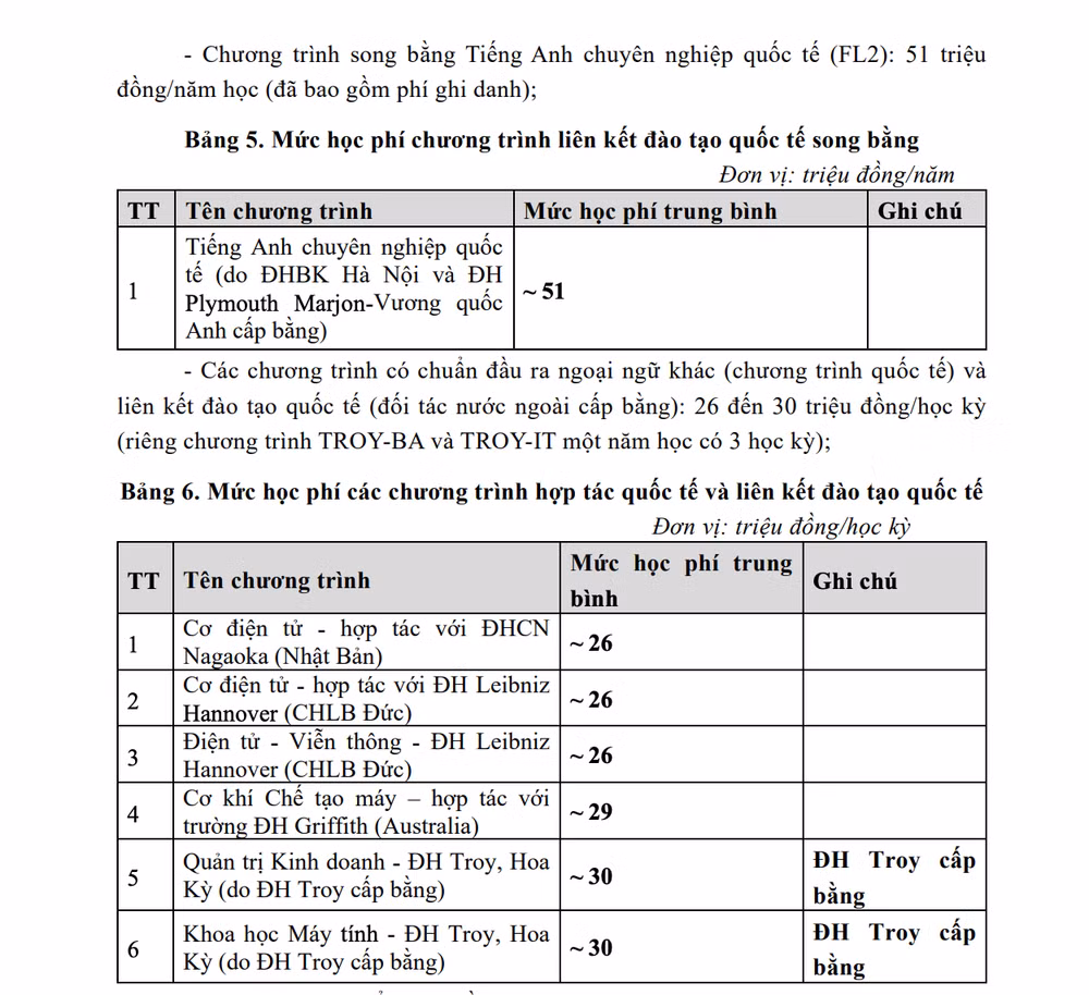 Ảnh màn hình 2025-07-12 lúc 11.20.44