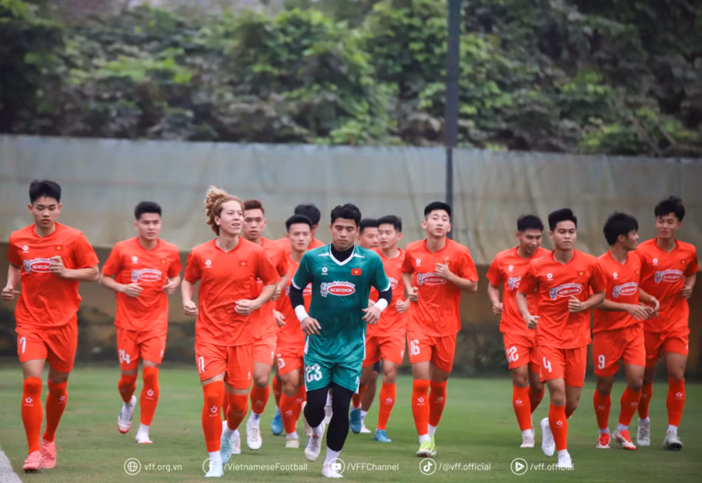 Ảnh màn hình 2025-07-12 lúc 15.55.29