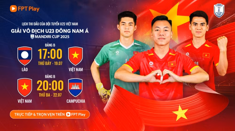 Ảnh màn hình 2025-07-11 lúc 06.35.39