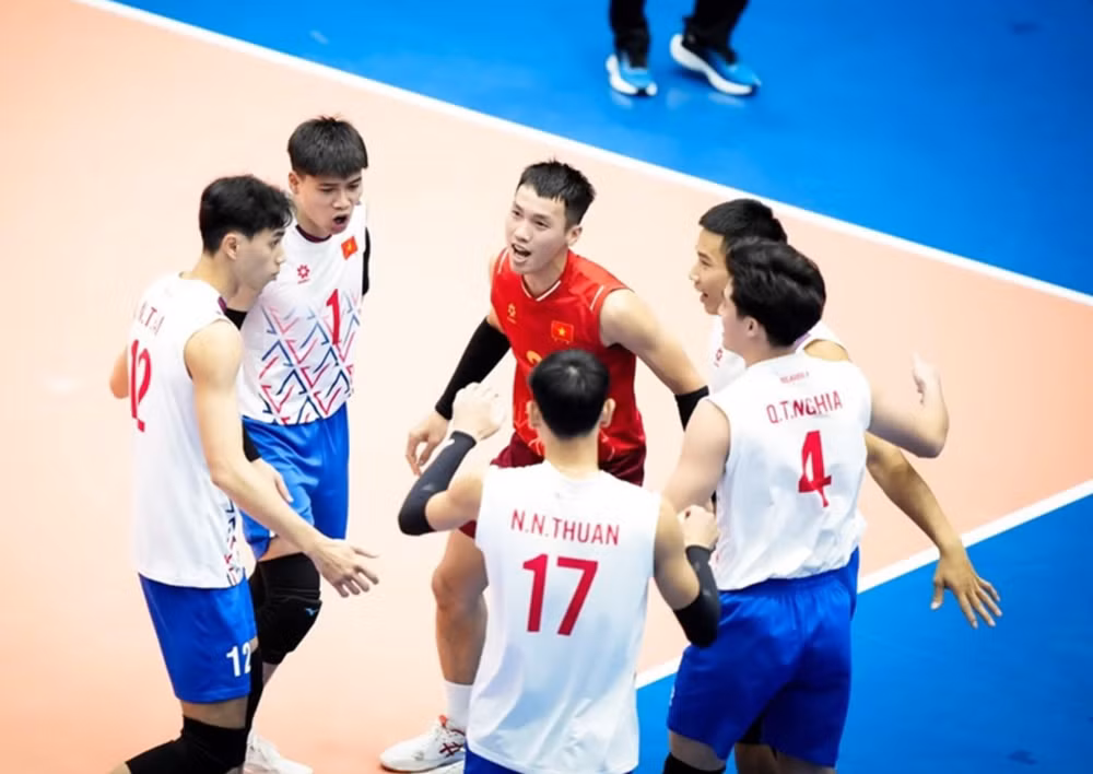 Ảnh màn hình 2025-07-11 lúc 21.32.32