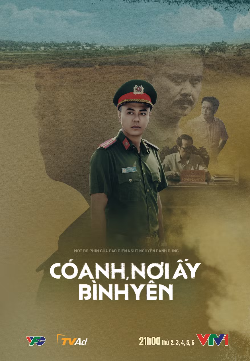 Ảnh màn hình 2025-07-15 lúc 21.53.34