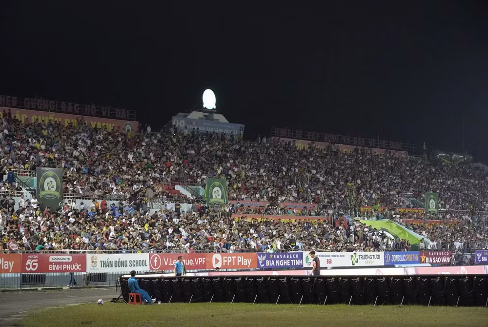 Ảnh màn hình 2025-07-15 lúc 21.45.59