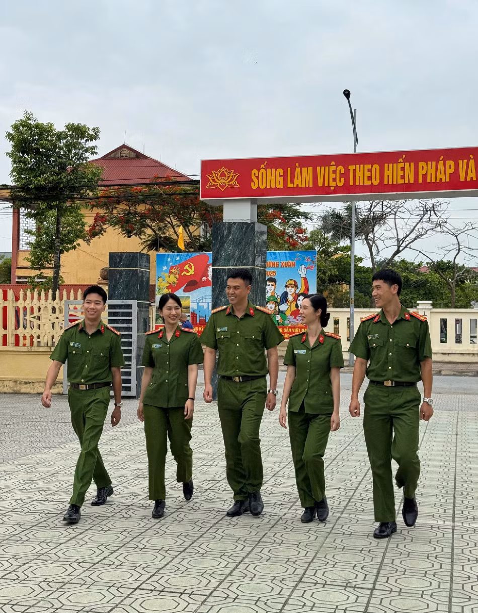 Ảnh màn hình 2025-07-15 lúc 21.54.46
