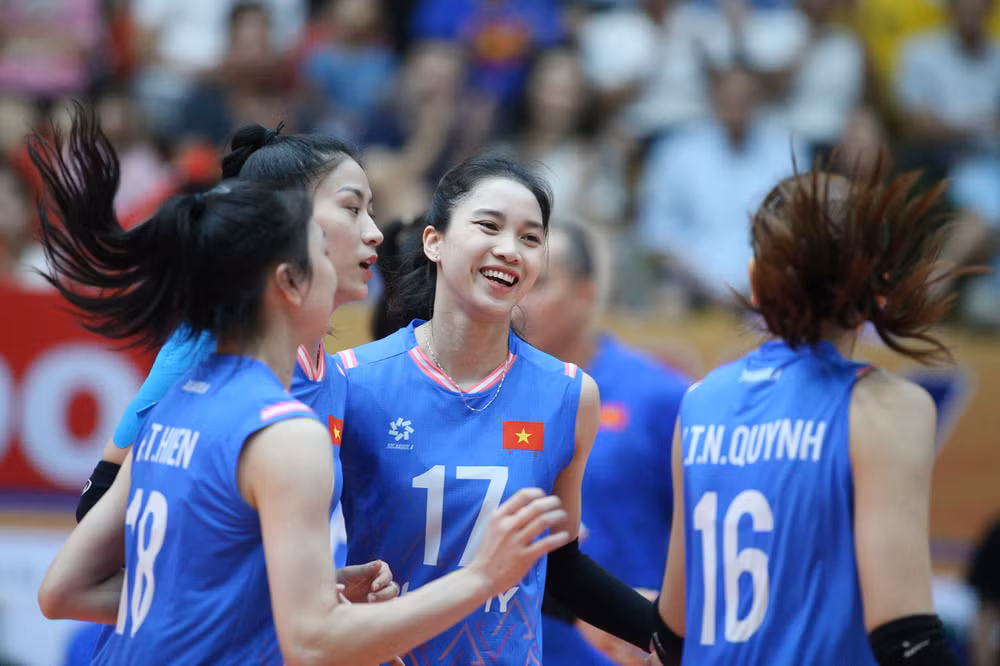 Ảnh màn hình 2025-07-17 lúc 15.24.02