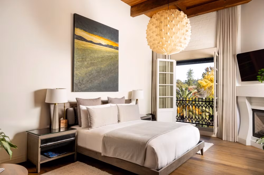 Ảnh màn hình 2025-07-17 lúc 21.58.04