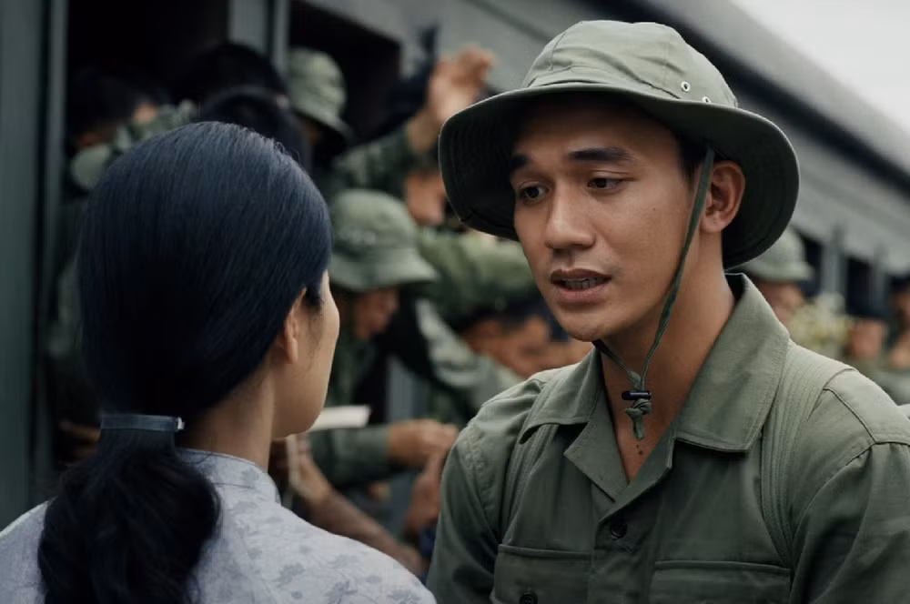 Ảnh màn hình 2025-07-17 lúc 12.10.58