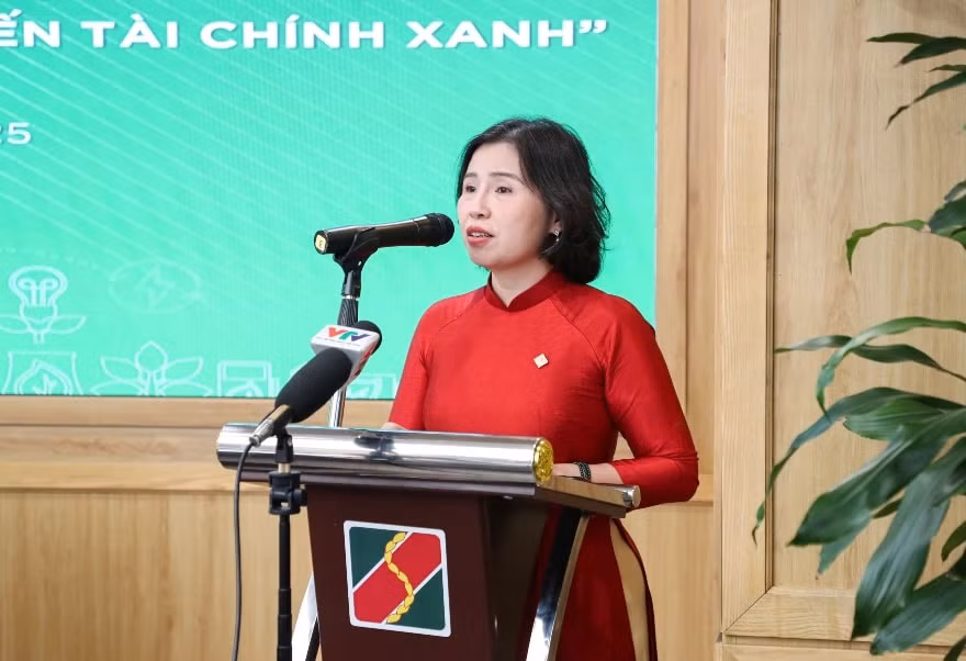 chi-ha.880.jpg