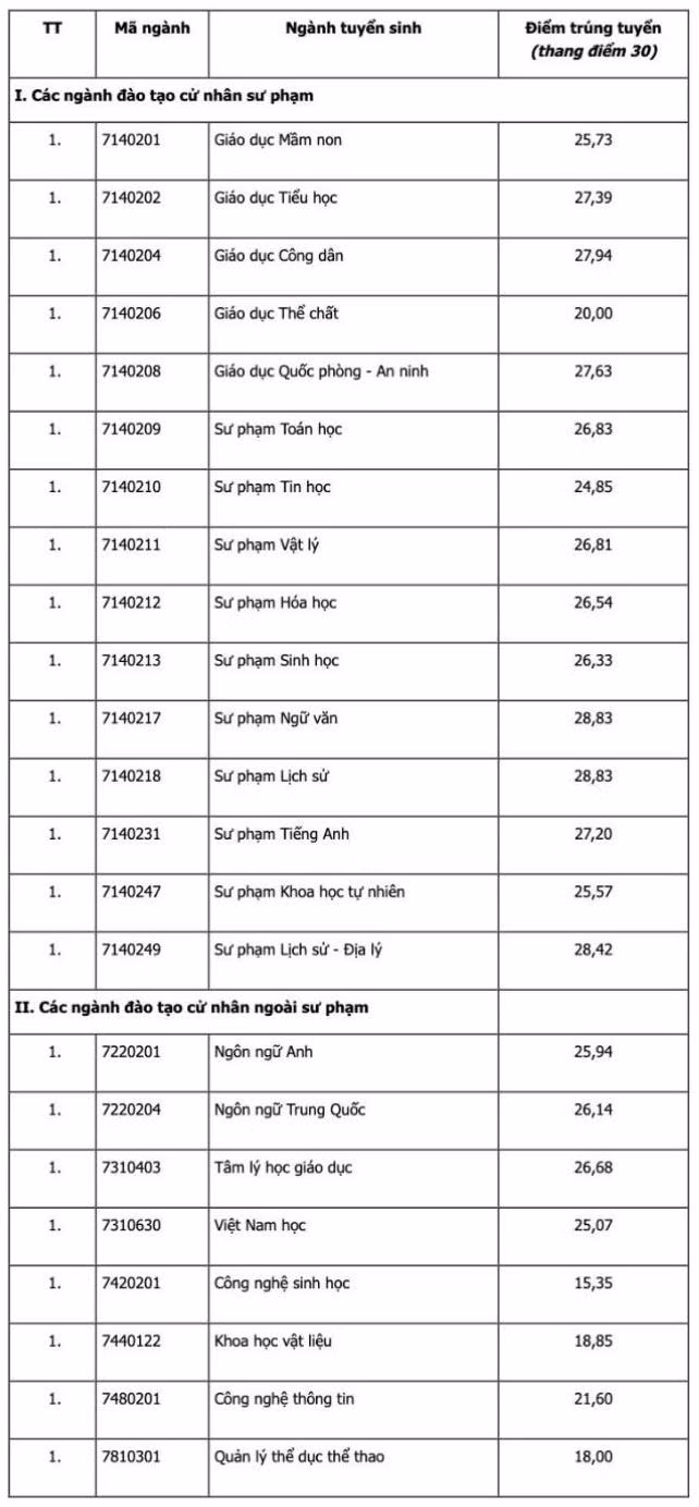 vat-li-1.jpg