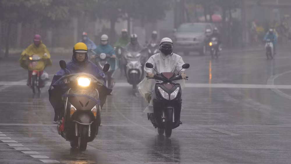tin-khong-khi-lanh-moi-nhat-1730696369638819629647.jpg